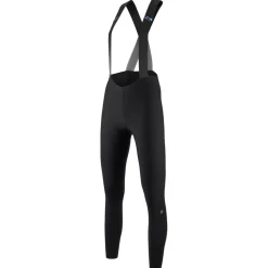 - Woen' Ua GT Winter Bib Tight 11 - Radhoe < ASSOS Clearance