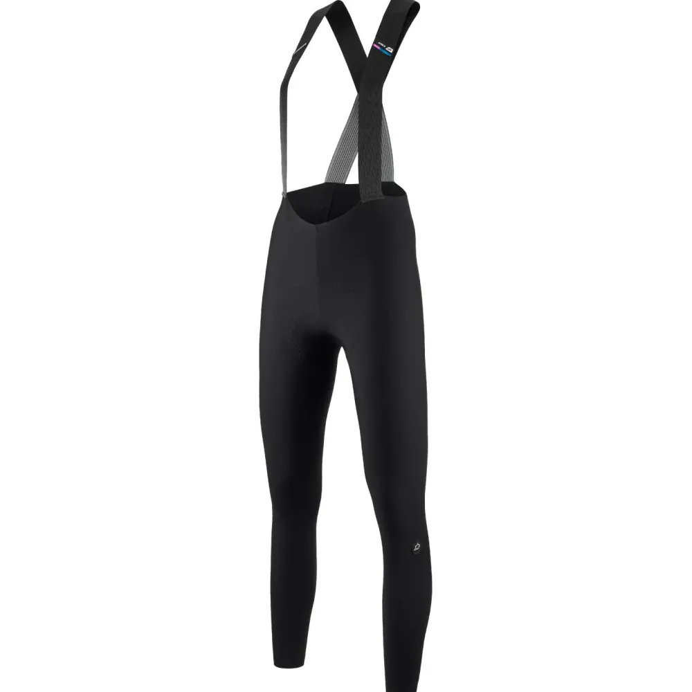 - Woen' Ua GT Winter Bib Tight 11 - Radhoe < ASSOS Clearance