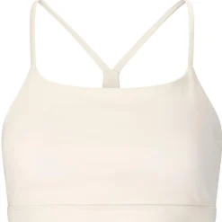 ATHLECIA Yogabekleidung|Fitnessbekleidung-- Women's Blossom Sports Bra - Sport-BH
