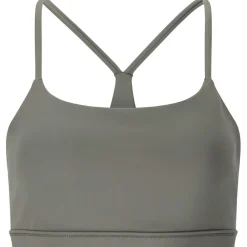 ATHLECIA Yogabekleidung|Fitnessbekleidung-- Women's Blossom Sports Bra - Sport-BH