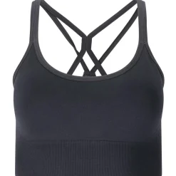 ATHLECIA Yogabekleidung|Fitnessbekleidung-- Women's Foan V3 Seamless Bra - Sport-BH