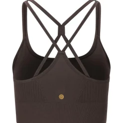 ATHLECIA Yogabekleidung|Fitnessbekleidung-- Women's Foan V3 Seamless Bra - Sport-BH