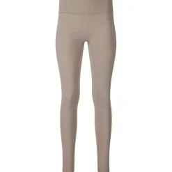 ATHLECIA Yogabekleidung|Fitnessbekleidung-- Women's Luxe Tights - Leggings