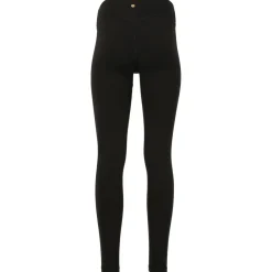 ATHLECIA Yogabekleidung|Fitnessbekleidung-- Women's Luxe Tights - Leggings