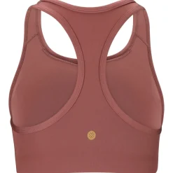 ATHLECIA Yogabekleidung|Fitnessbekleidung-- Women's Myolie Sports Bra - Sport-BH