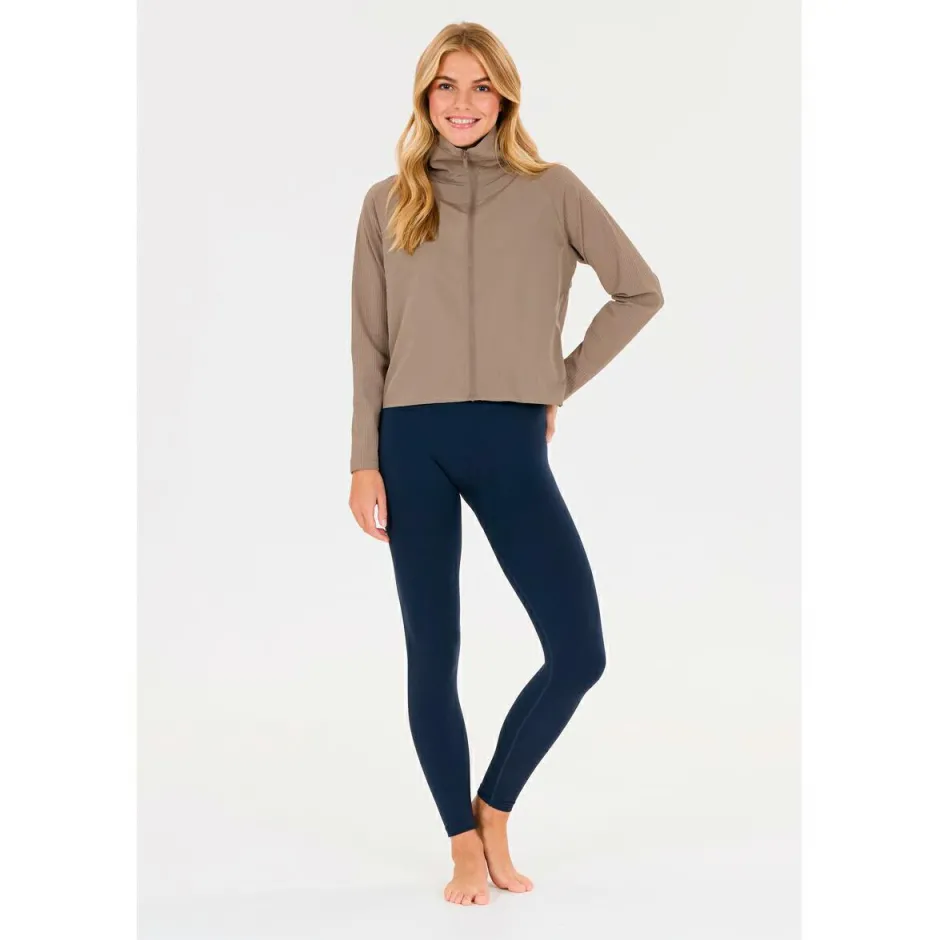 ATHLECIA - Women's Aiana Jacket - Sweat- & Trainingsjacke