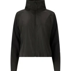 ATHLECIA - Women's Aiana Jacket - Sweat- & Trainingsjacke