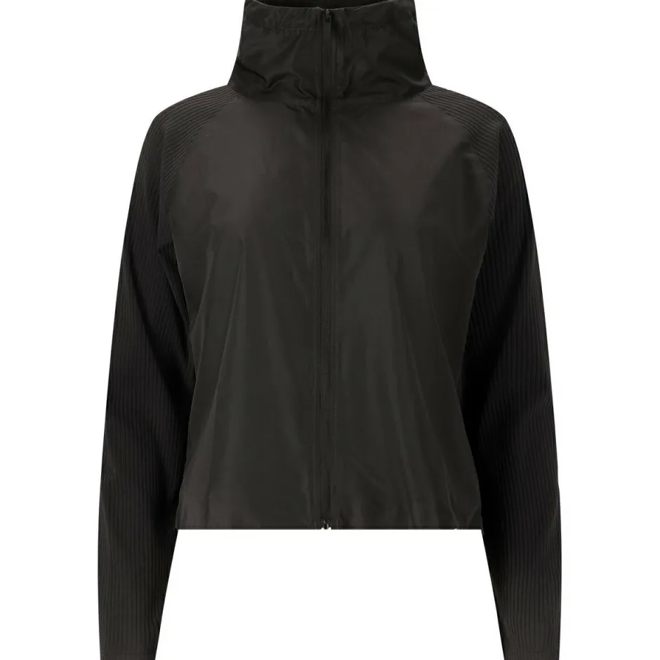 ATHLECIA - Women's Aiana Jacket - Sweat- & Trainingsjacke