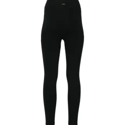 ATHLECIA - Women's Aideny Seamless Rib Tights - Leggings Hot