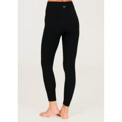 ATHLECIA - Women's Aideny Seamless Rib Tights - Leggings Hot