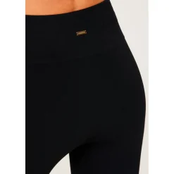 ATHLECIA - Women's Aideny Seamless Rib Tights - Leggings Hot