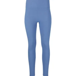 ATHLECIA - Women's Aideny Seamless Rib Tights - Leggings Hot