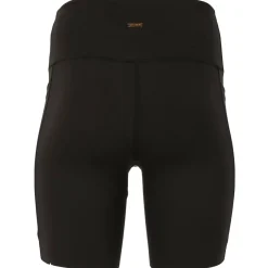 ATHLECIA - Women's Aliya Short Tights - Leggings Discount