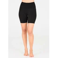 ATHLECIA - Women's Aliya Short Tights - Leggings Discount