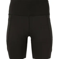 ATHLECIA - Women's Aliya Short Tights - Leggings Discount