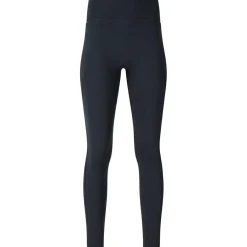 - Women's Aliya V2 Tights - Leggings < ATHLECIA New