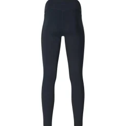 - Women's Aliya V2 Tights - Leggings < ATHLECIA New