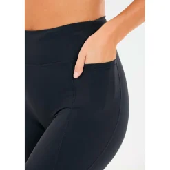 - Women's Aliya V2 Tights - Leggings < ATHLECIA New