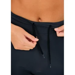 - Women's Aliya V2 Tights - Leggings < ATHLECIA New