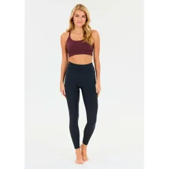 - Women's Aliya V2 Tights - Leggings < ATHLECIA New