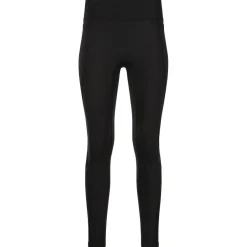 - Women's Aliya V2 Tights - Leggings < ATHLECIA New