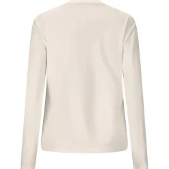 ATHLECIA - Women's Almi V2 L/S Tee - Longsleeve
