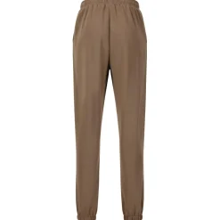 ATHLECIA Fitnessbekleidung|Hosen-- Women's Atkins Pants - Trainingshose