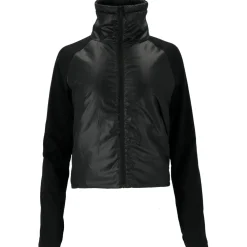 - Women's Ayanda Jacket - Kunstfaserjacke < ATHLECIA Discount