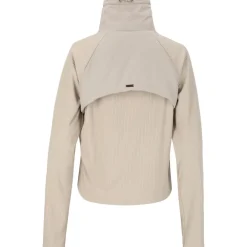 - Women's Ayanda Jacket - Kunstfaserjacke < ATHLECIA Discount