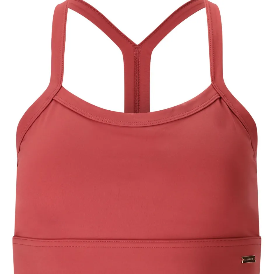 ATHLECIA - Woen' Boo V2 port Bra - port-BH