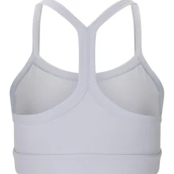 ATHLECIA - Woen' Boo V2 port Bra - port-BH