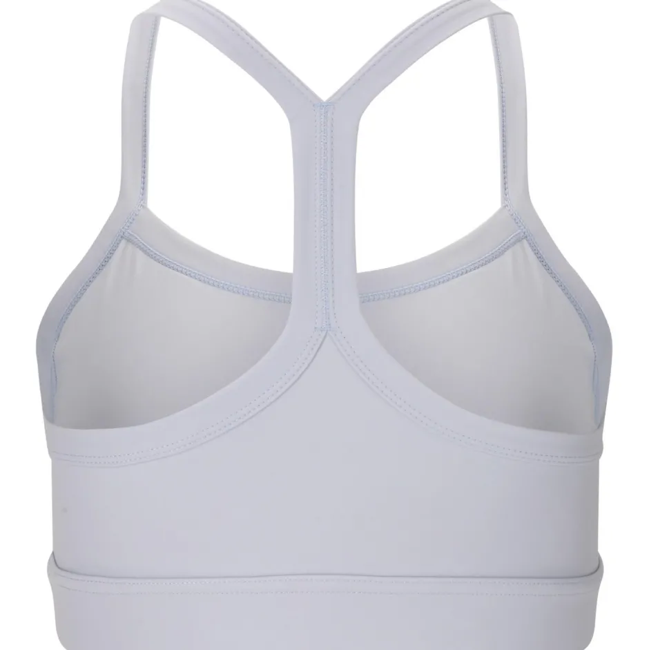 ATHLECIA - Woen' Boo V2 port Bra - port-BH