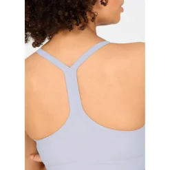 ATHLECIA - Woen' Boo V2 port Bra - port-BH