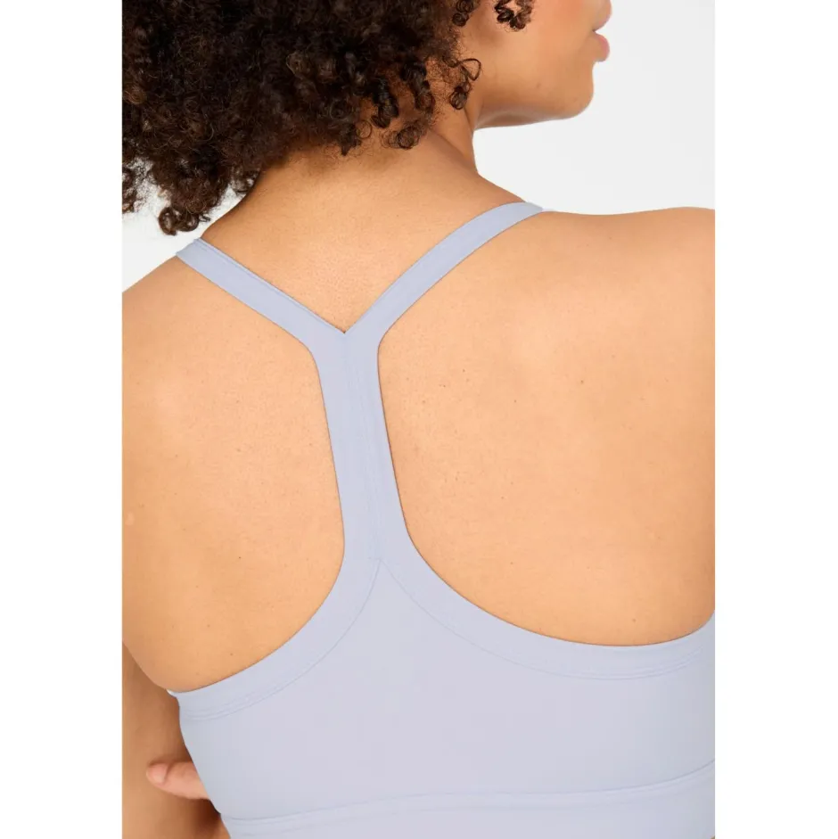 ATHLECIA - Woen' Boo V2 port Bra - port-BH