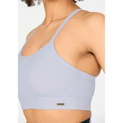 ATHLECIA - Woen' Boo V2 port Bra - port-BH