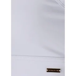 ATHLECIA - Woen' Boo V2 port Bra - port-BH