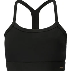 ATHLECIA - Woen' Boo V2 port Bra - port-BH