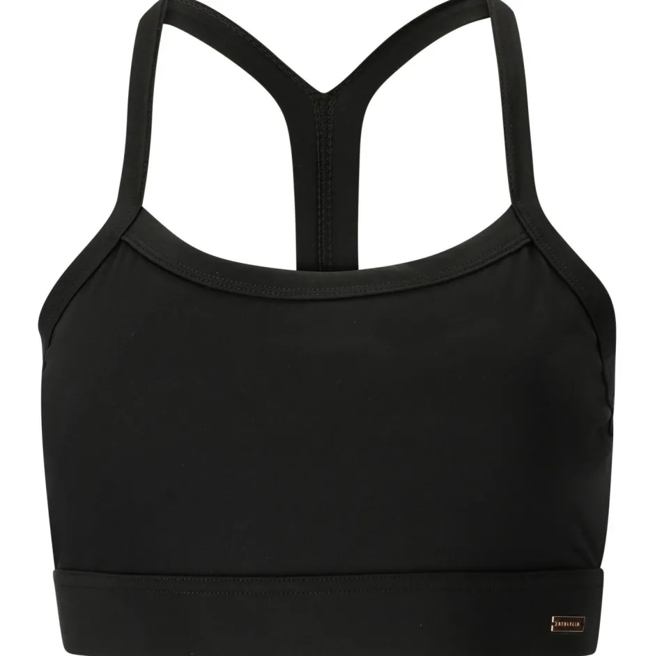 ATHLECIA - Woen' Boo V2 port Bra - port-BH