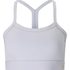 ATHLECIA - Woen' Boo V2 port Bra - port-BH
