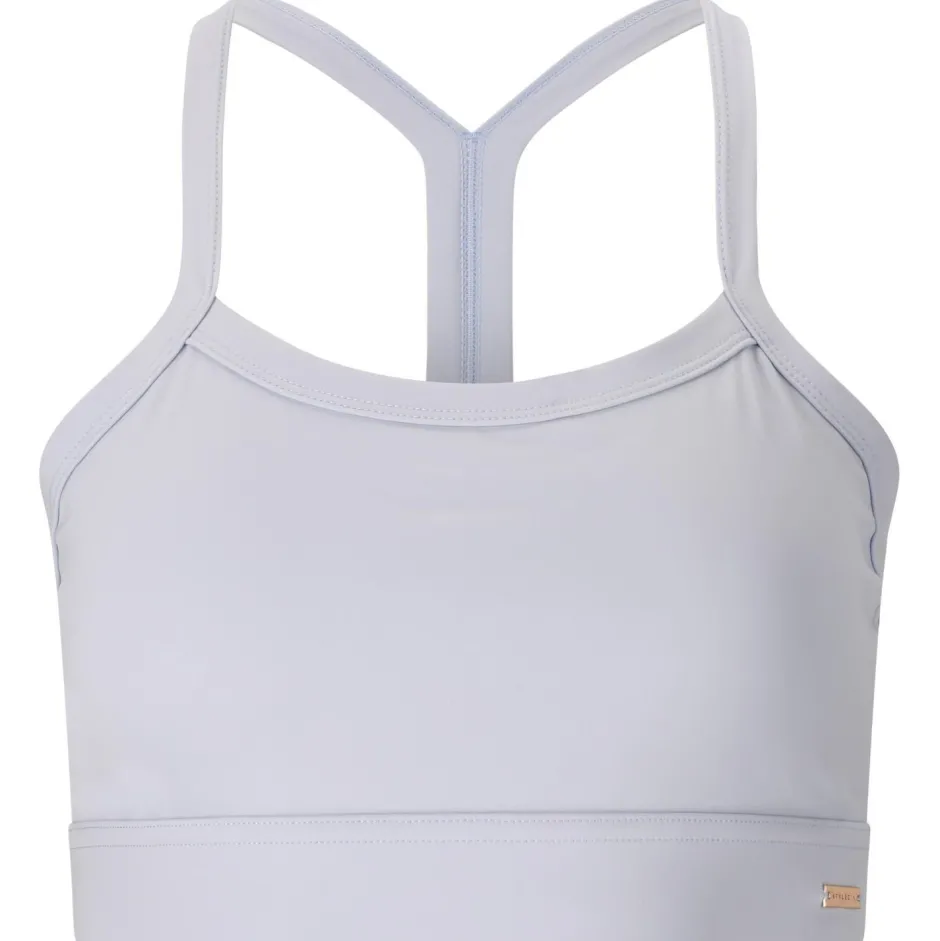ATHLECIA - Woen' Boo V2 port Bra - port-BH