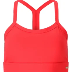ATHLECIA - Woen' Boo V2 port Bra - port-BH