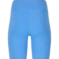 - Women's Blossom Short Tights - Shorts < ATHLECIA New
