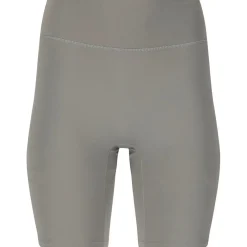 - Women's Blossom Short Tights - Shorts < ATHLECIA New