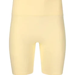 - Women's Blossom Short Tights - Shorts < ATHLECIA New