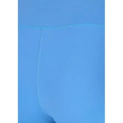- Women's Blossom Short Tights - Shorts < ATHLECIA New