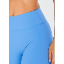 - Women's Blossom Short Tights - Shorts < ATHLECIA New
