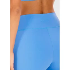 - Women's Blossom Short Tights - Shorts < ATHLECIA New