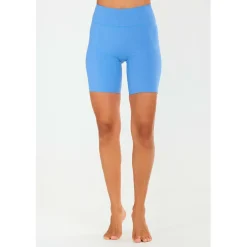 - Women's Blossom Short Tights - Shorts < ATHLECIA New