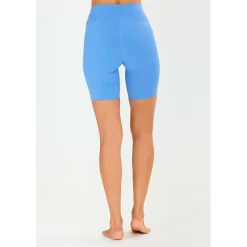 - Women's Blossom Short Tights - Shorts < ATHLECIA New