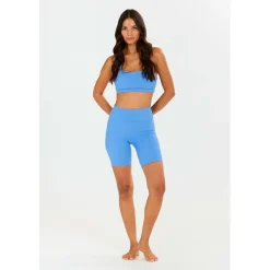 - Women's Blossom Short Tights - Shorts < ATHLECIA New